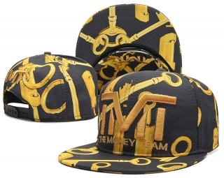TMT snapback-37