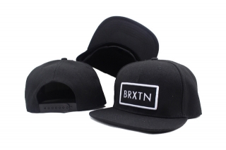 BRXIN snapback-04