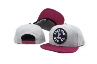 BRXIN snapback-05