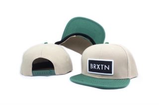 BRXIN snapback-06