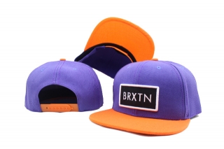 BRXIN snapback-07