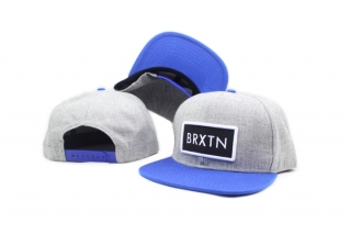 BRXIN snapback-09