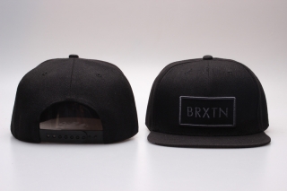 BRXIN snapback-17