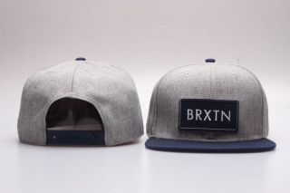 BRXIN snapback-22