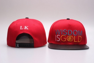 LK snapback-56