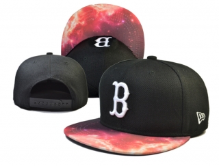 MLB Boston Red Sox-33