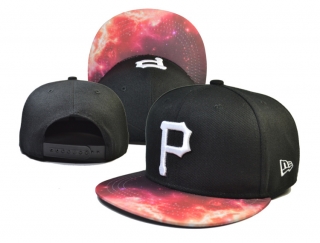 MLB Pittsburgh Pirates-18
