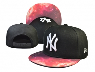New York Yankees snapback-151