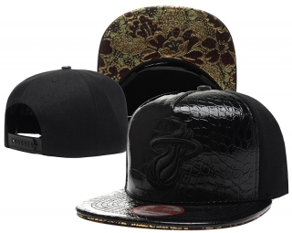 NBA Miami heats-220