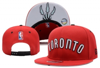 NBA toronto raptors snapback-20