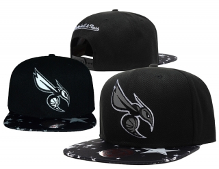 NBA toronto raptors snapback-21