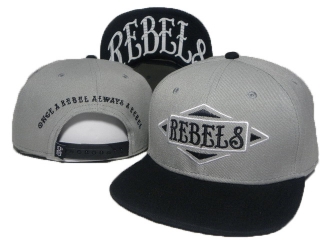 Rebel8 snapback-02