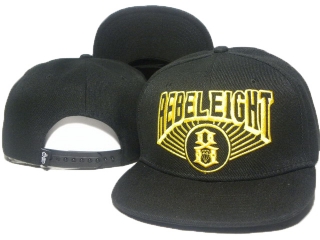 Rebel8 snapback-03