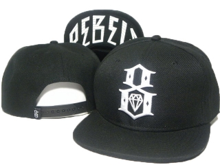 Rebel8 snapback-06