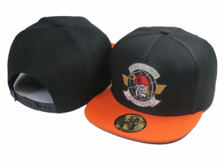 Rebel8 snapback-09