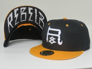 Rebel8 snapback-11