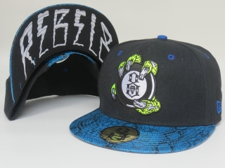 Rebel8 snapback-12