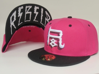 Rebel8 snapback-16