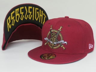 Rebel8 snapback-18