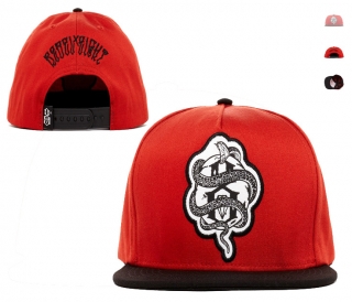 Rebel8 snapback-19