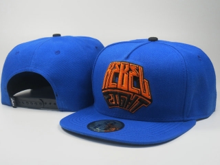 Rebel8 snapback-21