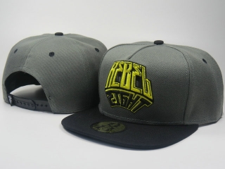 Rebel8 snapback-23