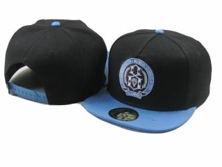 Rebel8 snapback-24