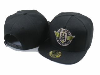 Rebel8 snapback-26