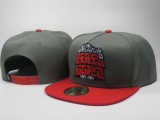 Rebel8 snapback-27