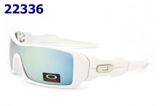 Oakley sungalss A-018