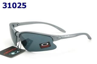 Oakley sungalss A-033
