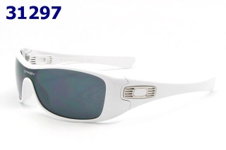 Oakley sungalss A-044