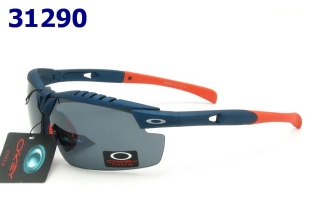 Oakley sungalss A-046