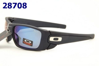 Oakley sungalss A-068