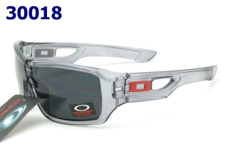 Oakley sungalss A-081