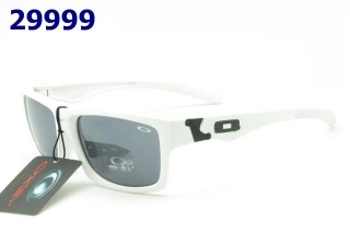 Oakley sungalss A-089