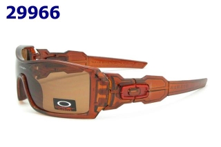 Oakley sungalss A-100