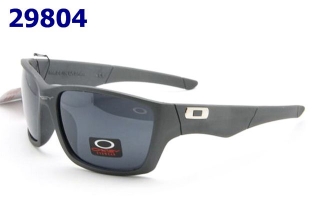 Oakley sungalss A-105