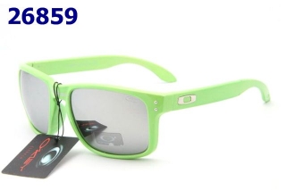 Oakley sungalss A-143