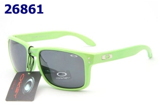 Oakley sungalss A-144