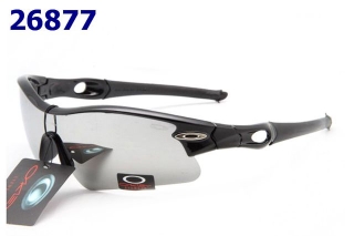 Oakley sungalss A-150