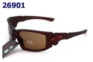 Oakley sungalss A-157