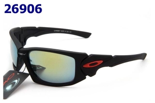 Oakley sungalss A-159