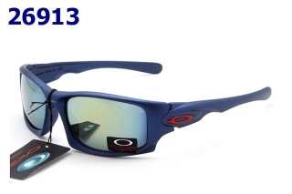 Oakley sungalss A-161