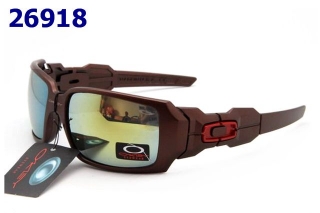 Oakley sungalss A-163