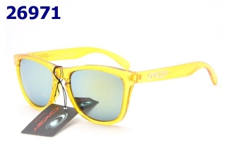 Oakley sungalss A-173