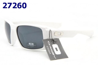 Oakley sungalss A-184