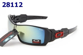Oakley sungalss A-212