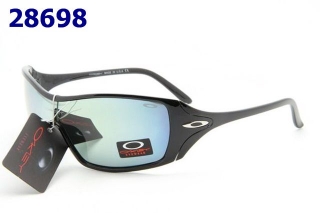 Oakley sungalss A-222