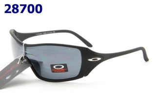 Oakley sungalss A-224